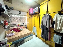 Blk 218 Choa Chu Kang Central (Choa Chu Kang), HDB 4 Rooms #551302651